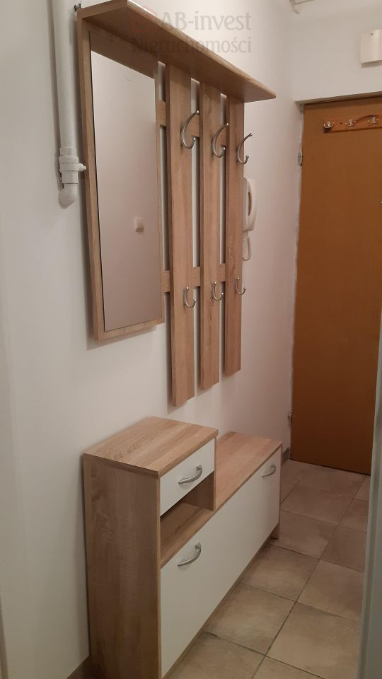 Mieszkanie Sprzedaż Szczecin Nowe Miasto Potulicka 4