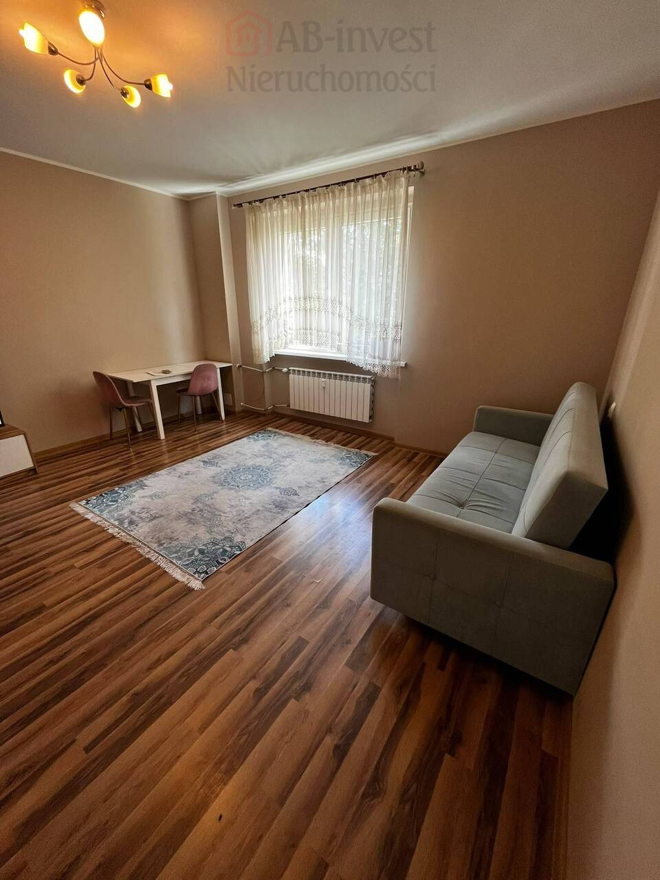 Mieszkanie Wynajem Szczecin Niebuszewo Mikołaja Reja 5