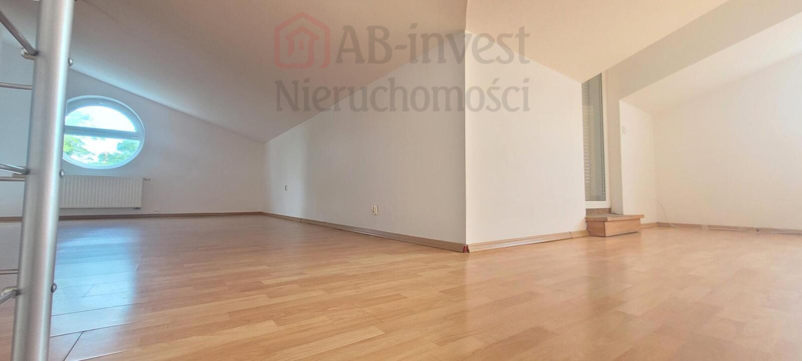 Mieszkanie Sprzedaż Ustowo