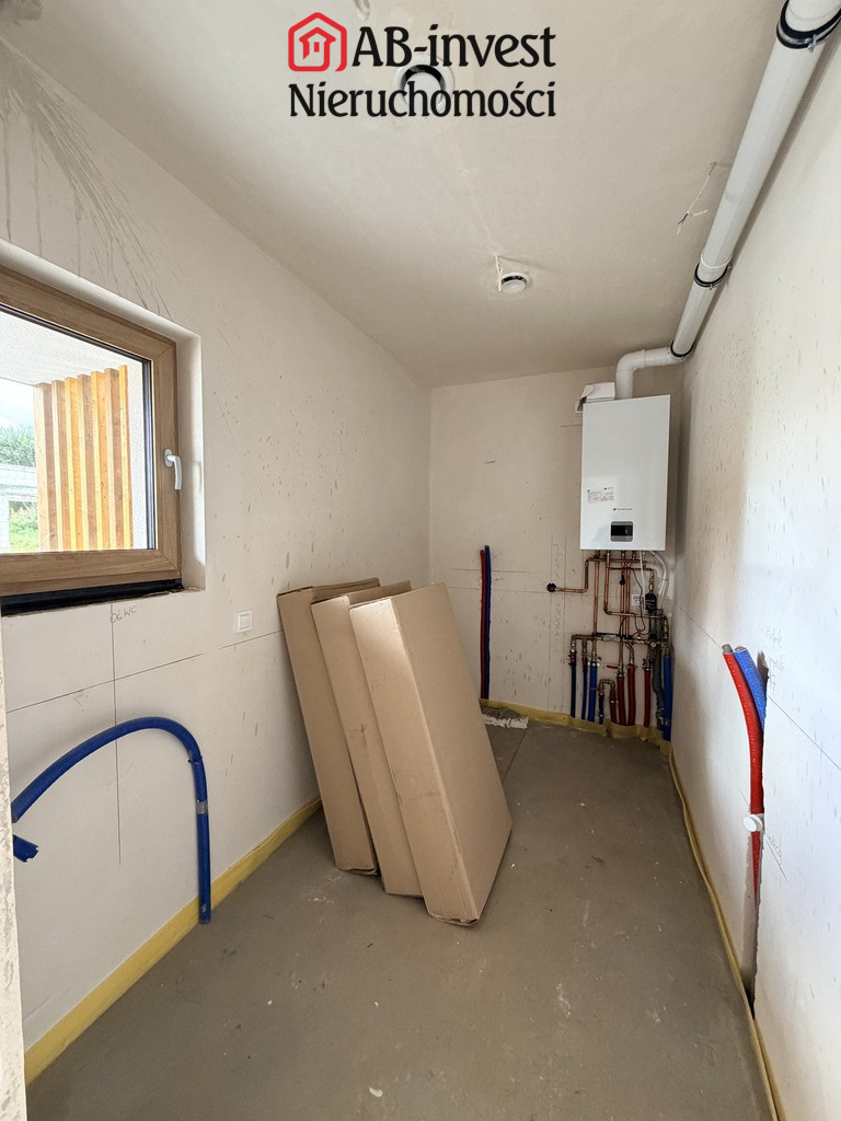 Dom Sprzedaż Dołuje
