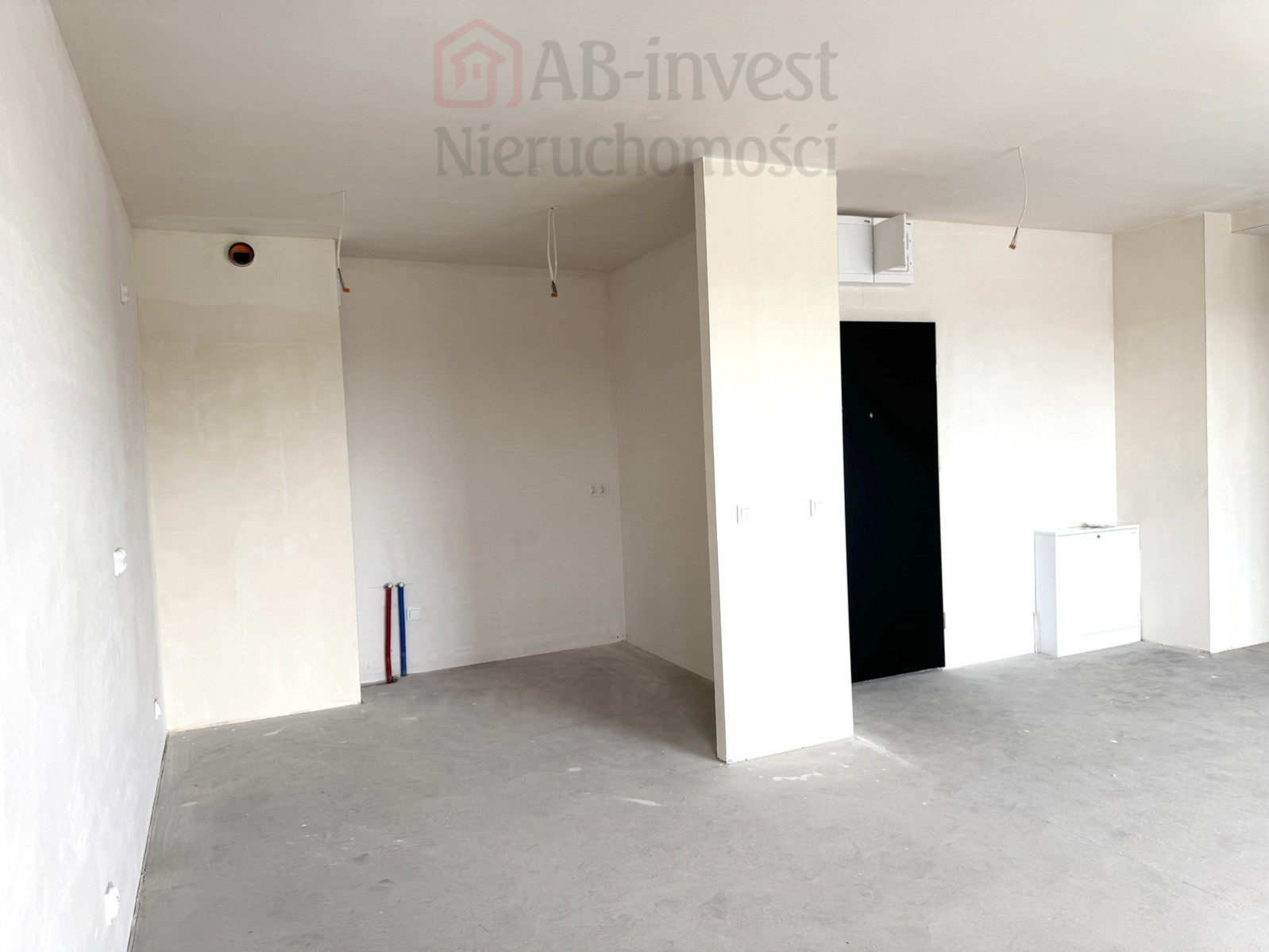 Mieszkanie Sprzedaż Szczecin Centrum Bulwar Elbląski