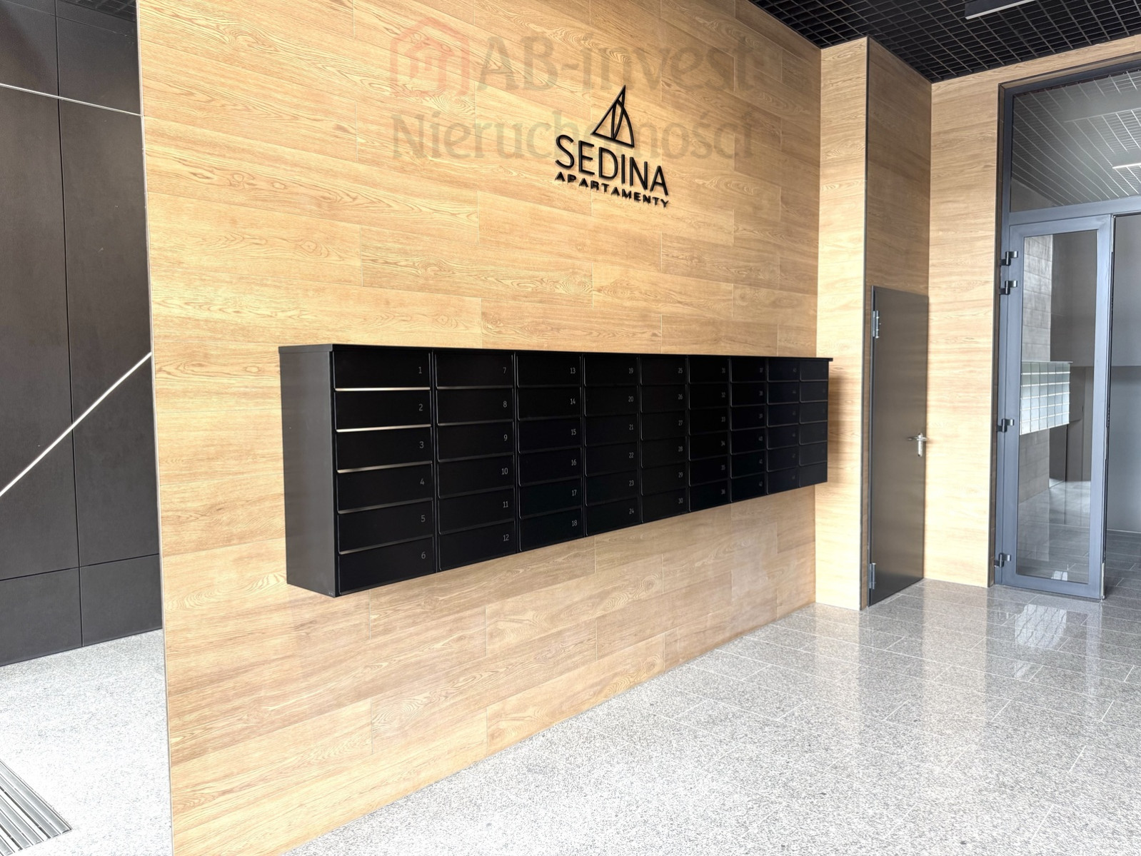 Mieszkanie Sprzedaż Szczecin Centrum Bulwar Elbląski