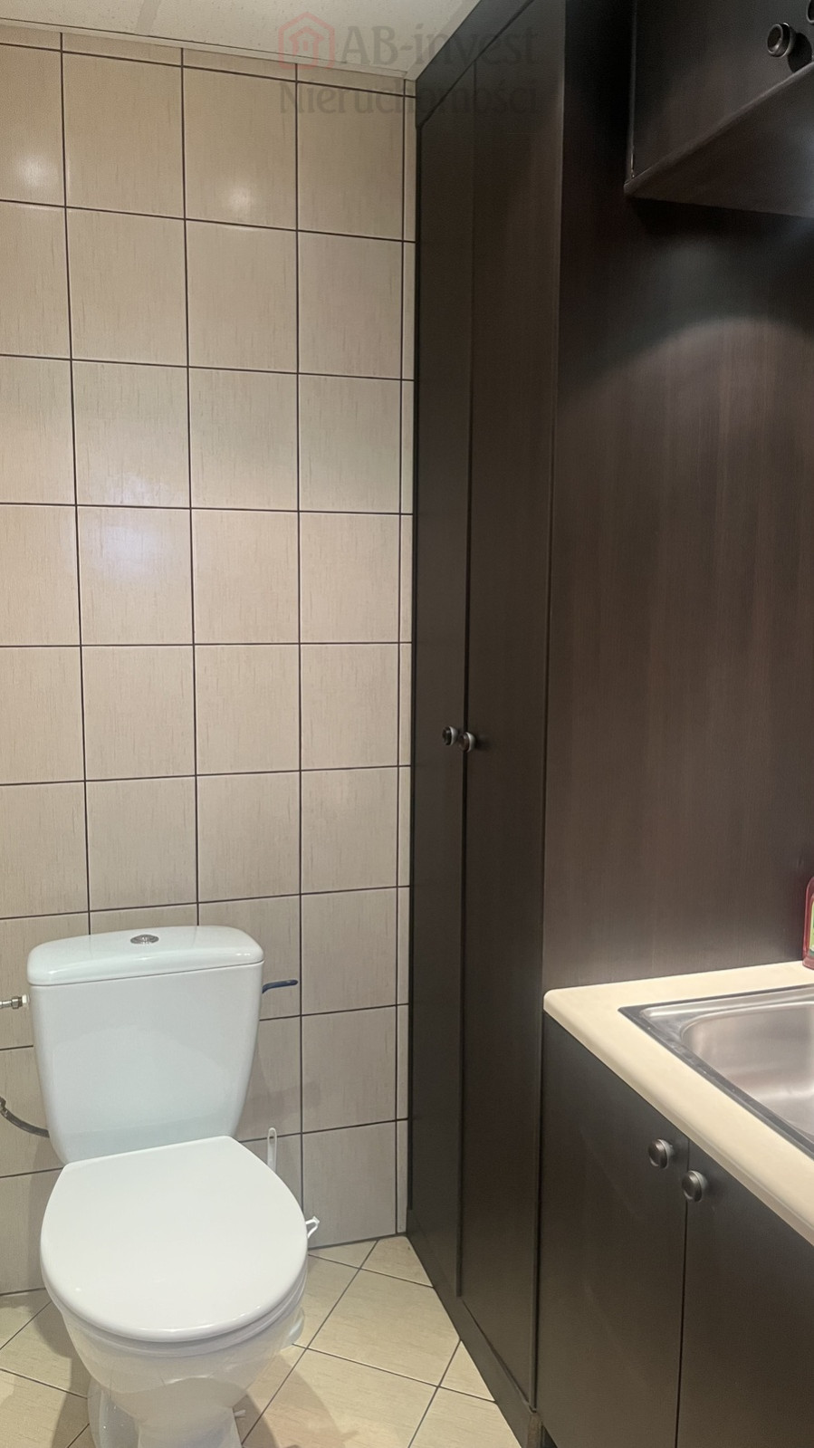 Lokal Sprzedaż Szczecin Centrum 20