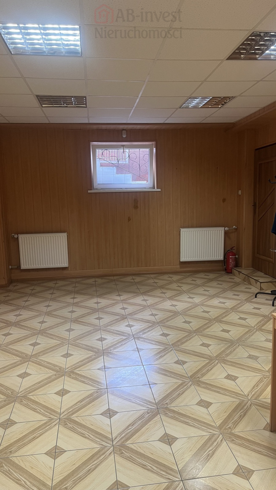 Lokal Sprzedaż Szczecin Centrum 5