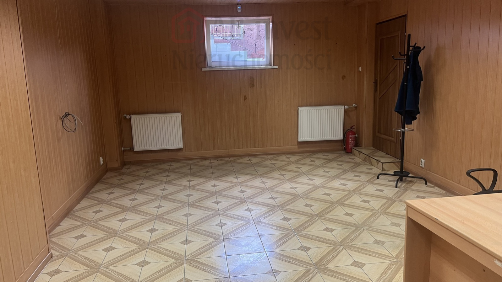 Lokal Sprzedaż Szczecin Centrum 4
