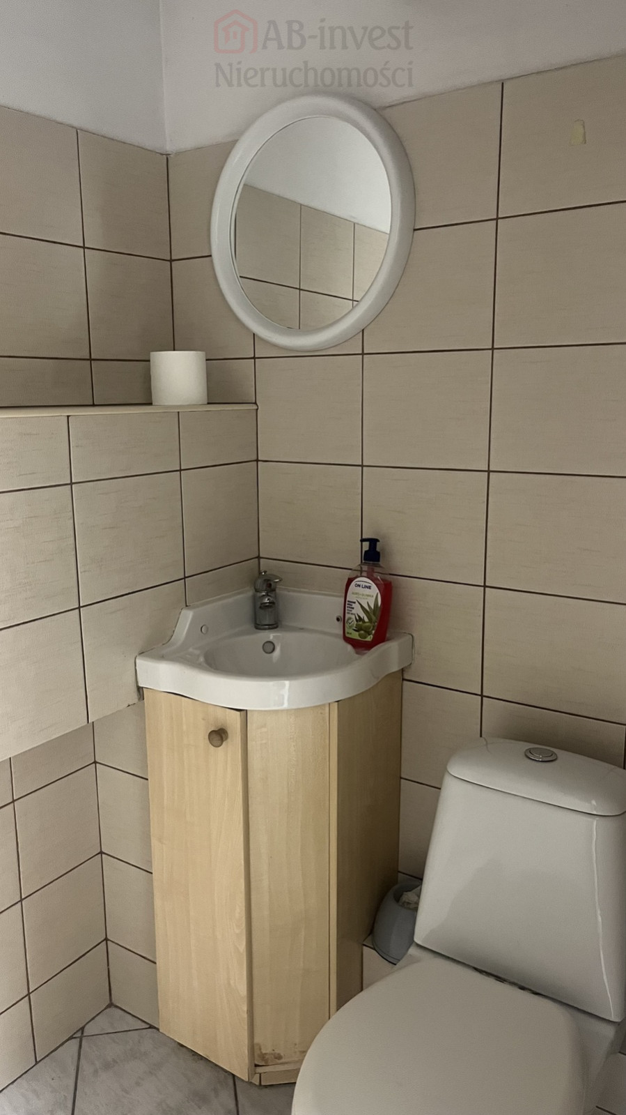 Lokal Sprzedaż Szczecin Centrum 19
