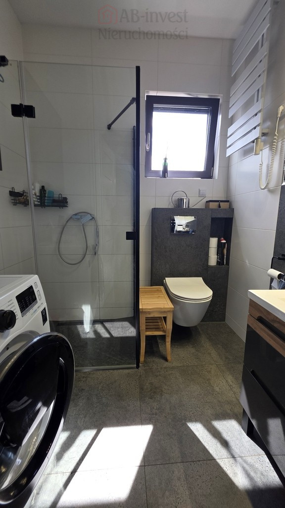 Dom Sprzedaż Stepniczka 9