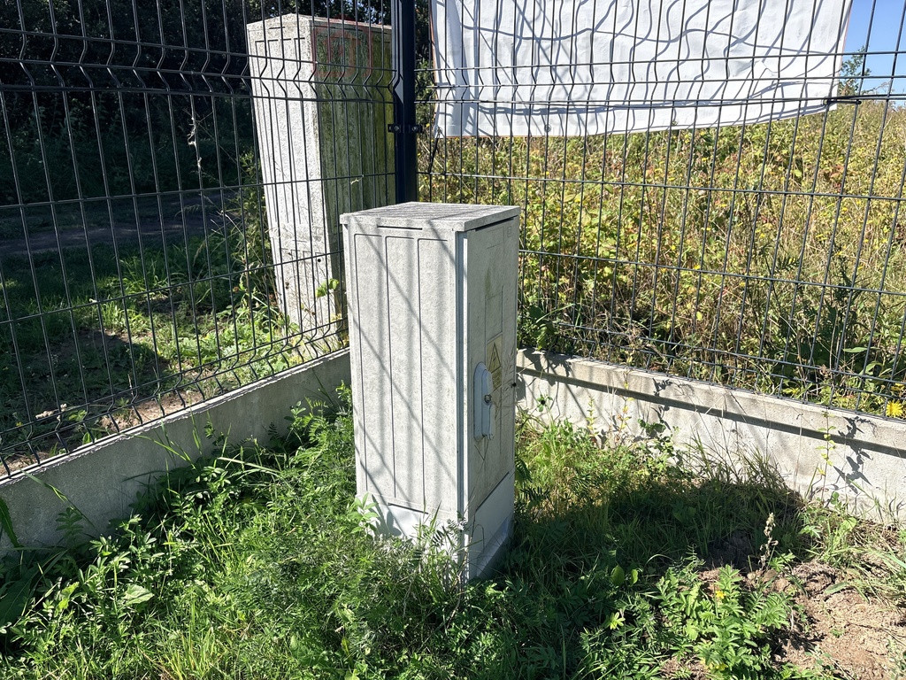 Dom Sprzedaż Pogorzelica 19
