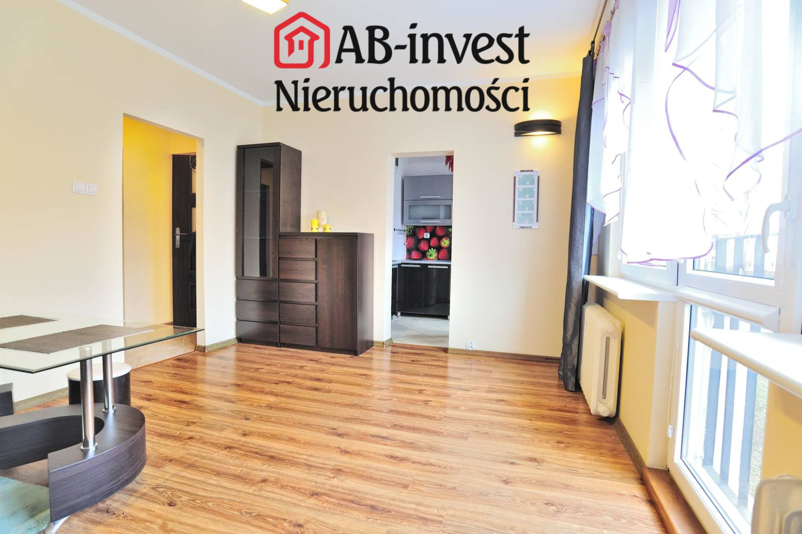 Mieszkanie Wynajem Szczecin Zdroje Walecznych 4