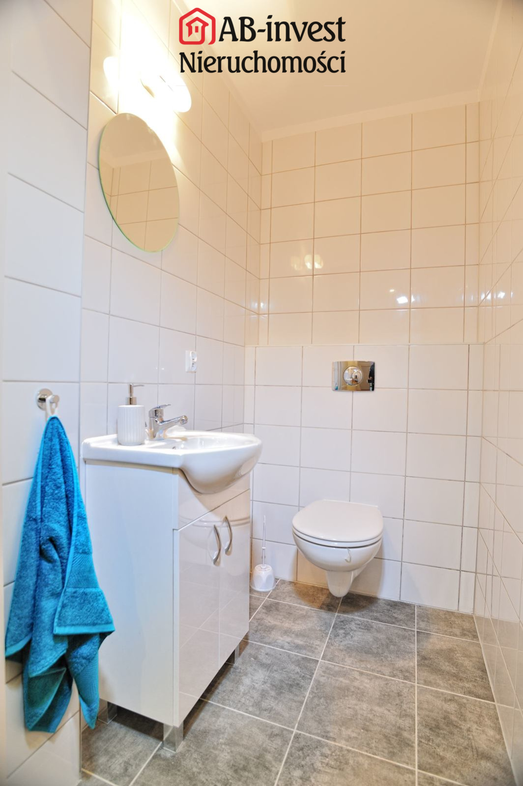Mieszkanie Wynajem  Śródmieście-Centrum ks. Piotra Ściegiennego