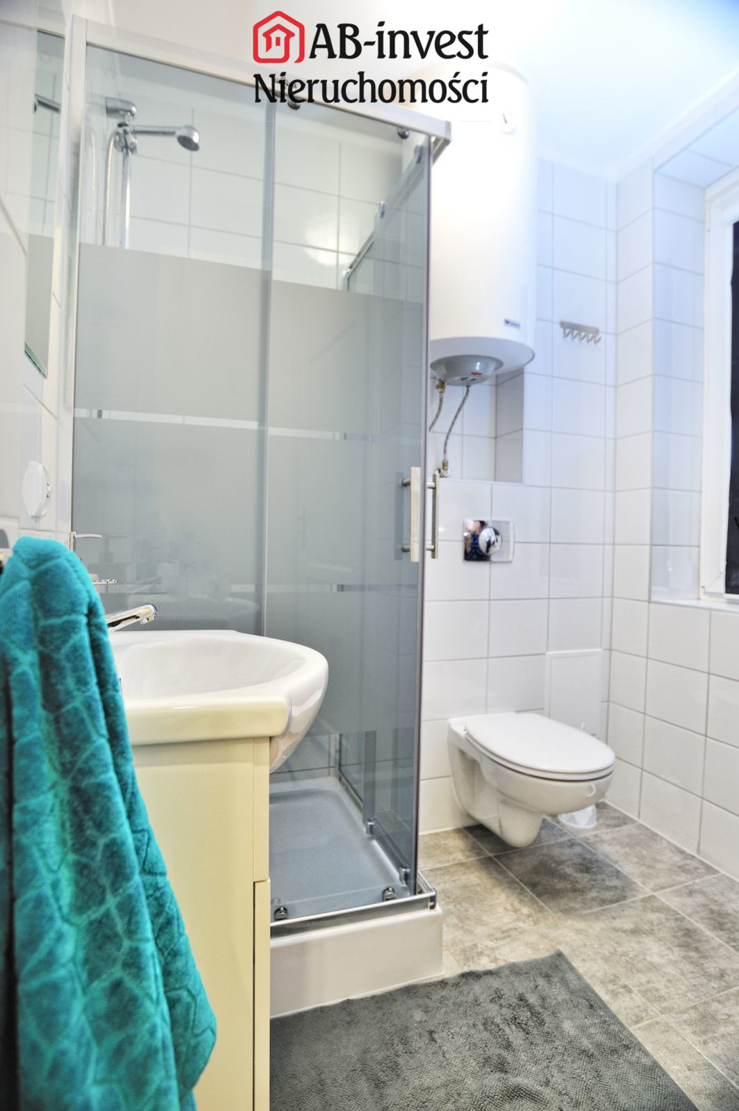 Mieszkanie Wynajem  Śródmieście-Centrum ks. Piotra Ściegiennego