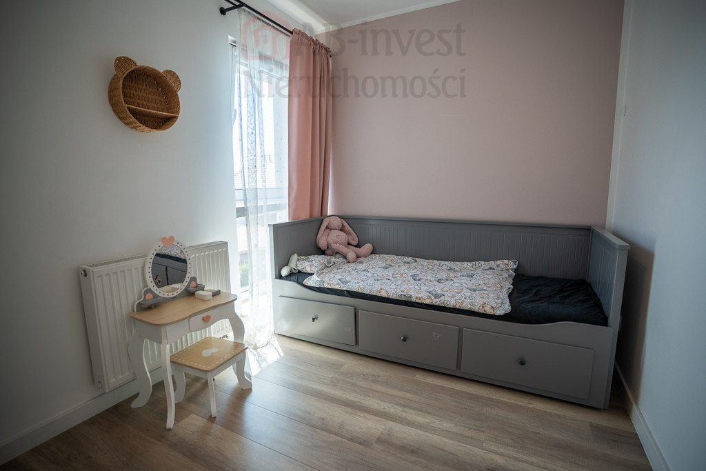 Mieszkanie Sprzedaż Ustowo