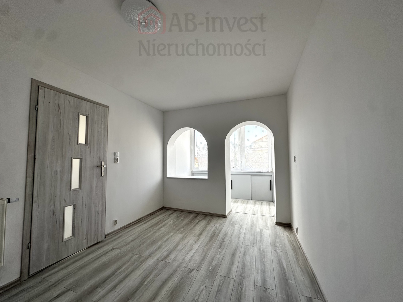 Mieszkanie Sprzedaż Szczecin Niebuszewo Boguchwały