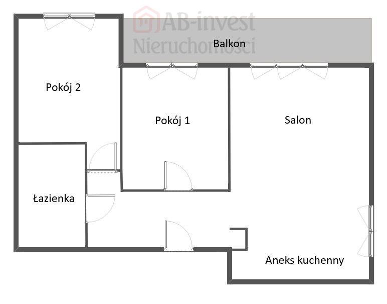 Mieszkanie Sprzedaż Szczecin Nowe Miasto