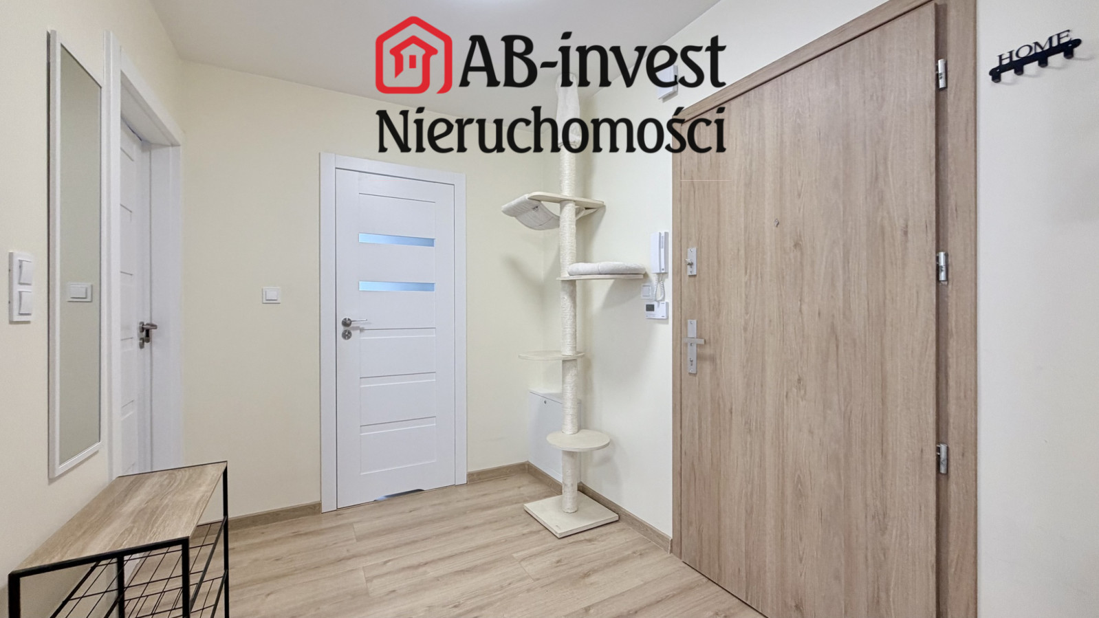 Mieszkanie Sprzedaż Szczecin Bukowo Orczykowa