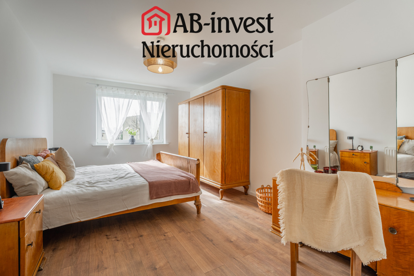 Mieszkanie Wynajem Szczecin Niebuszewo 5