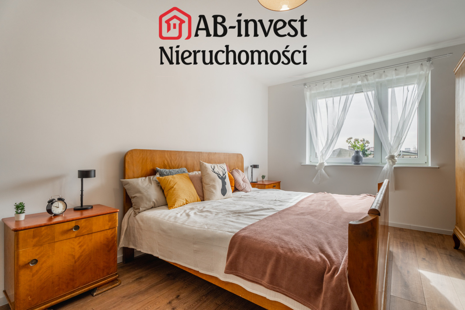 Mieszkanie Wynajem Szczecin Niebuszewo 7