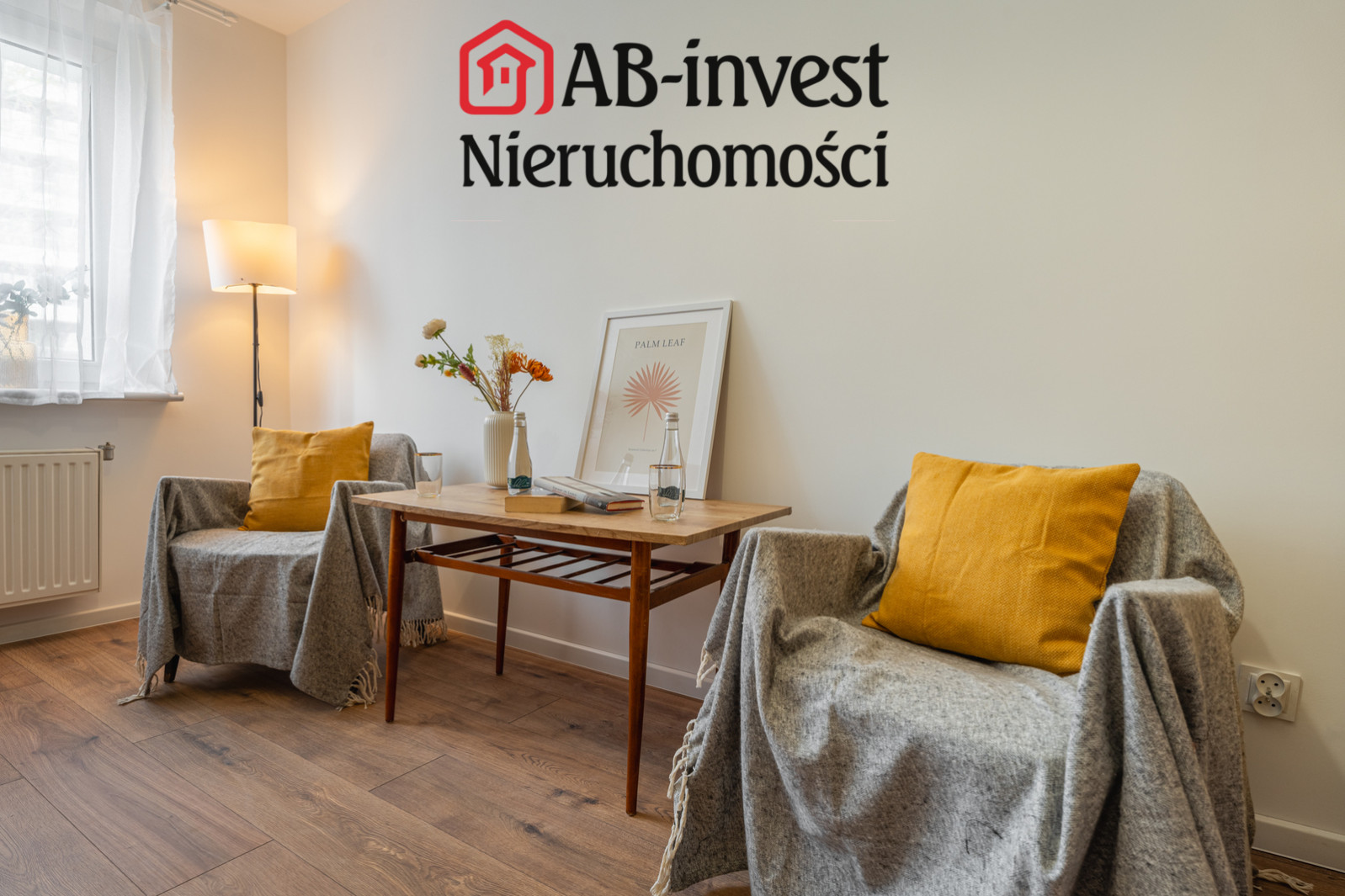 Mieszkanie Wynajem Szczecin Niebuszewo 9