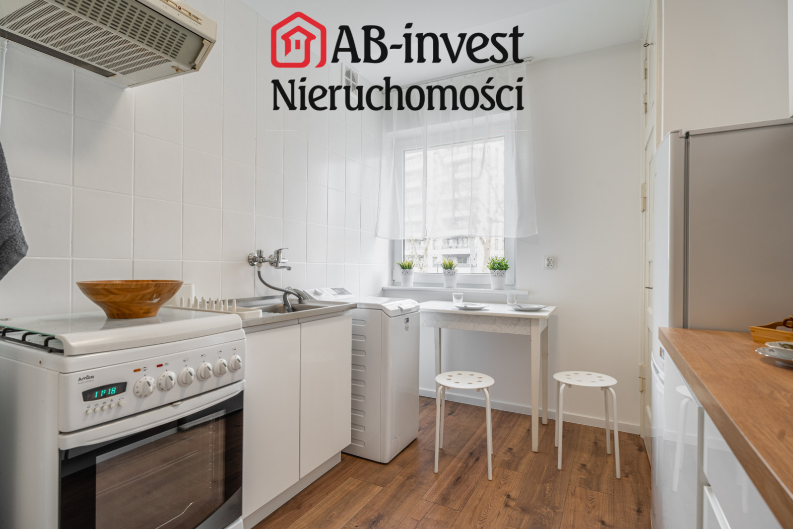 Mieszkanie Wynajem Szczecin Niebuszewo 15