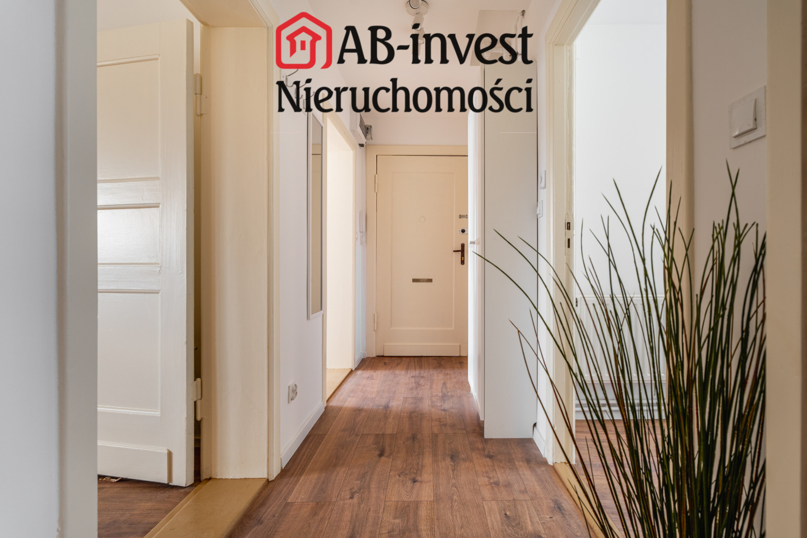Mieszkanie Wynajem Szczecin Niebuszewo 16