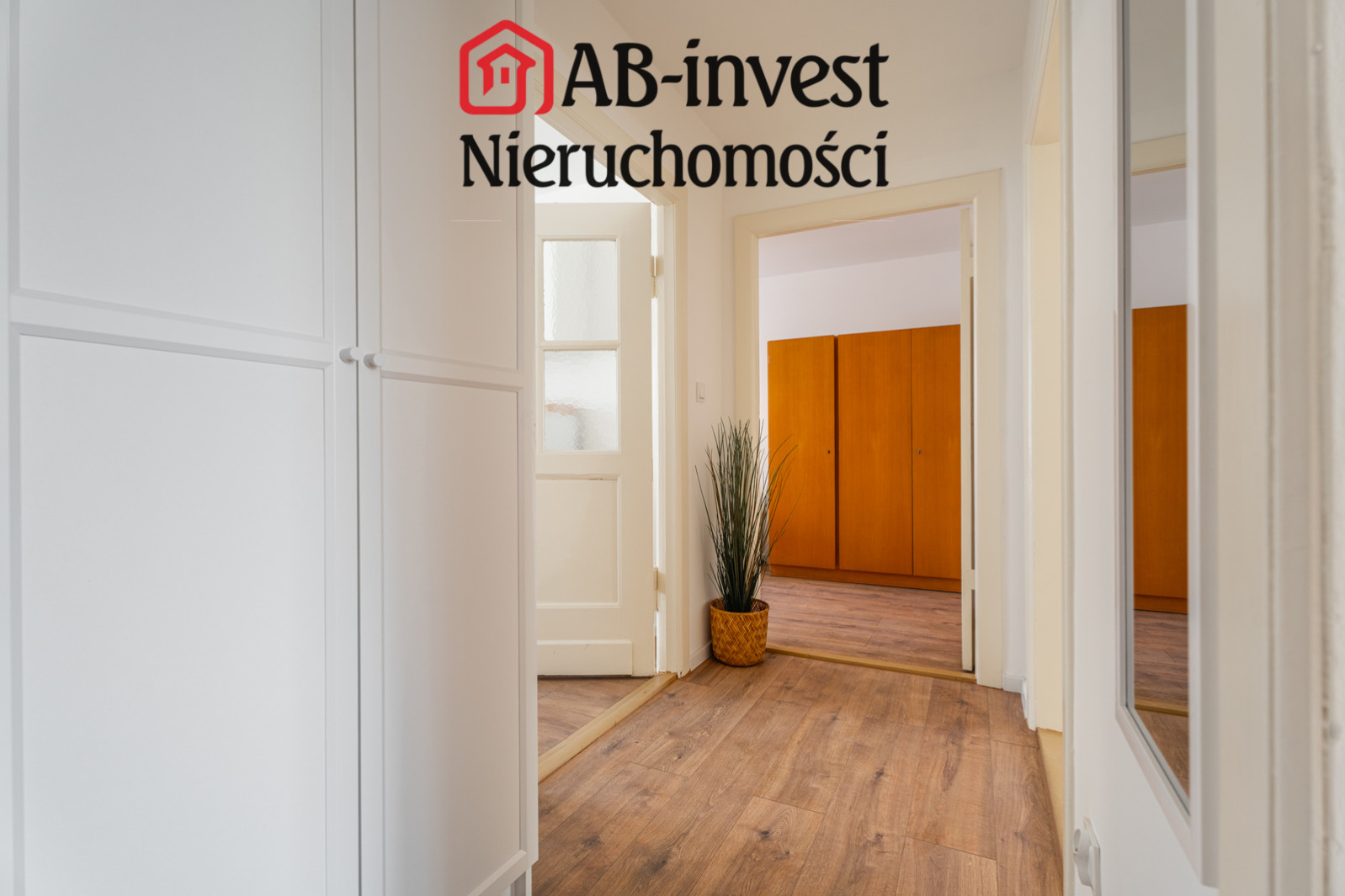 Mieszkanie Wynajem Szczecin Niebuszewo 17