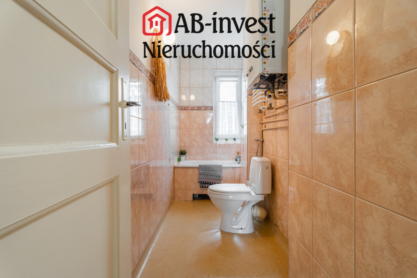 Mieszkanie Wynajem Szczecin Niebuszewo 20