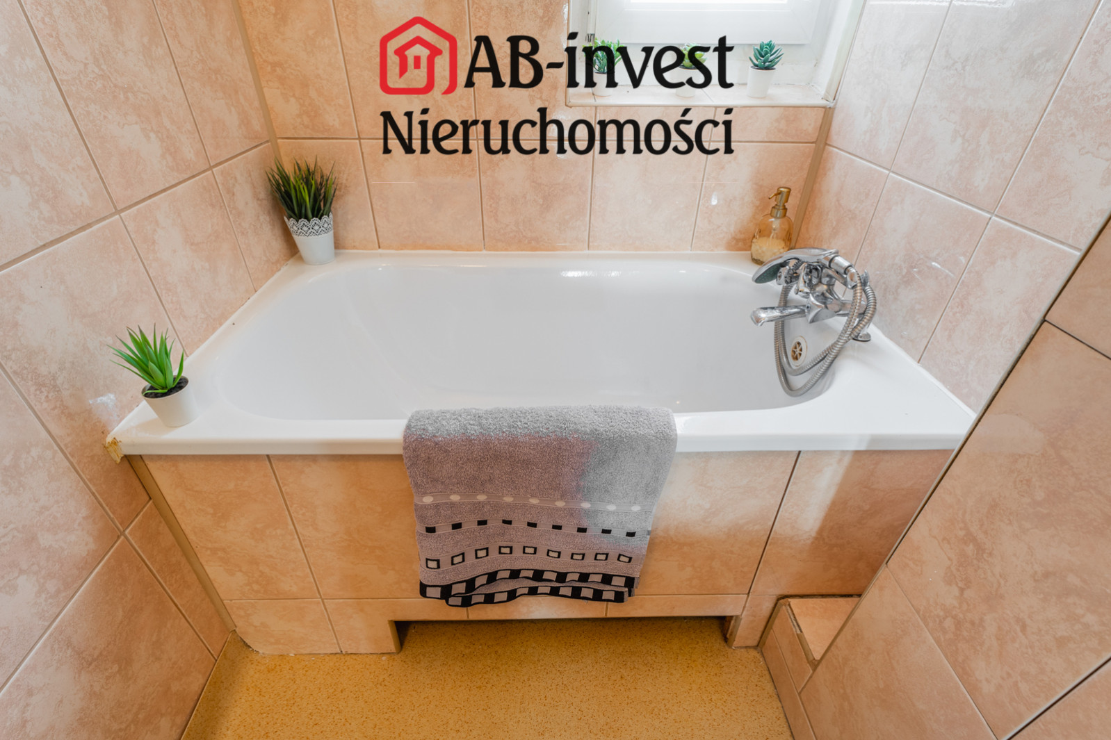 Mieszkanie Wynajem Szczecin Niebuszewo 22