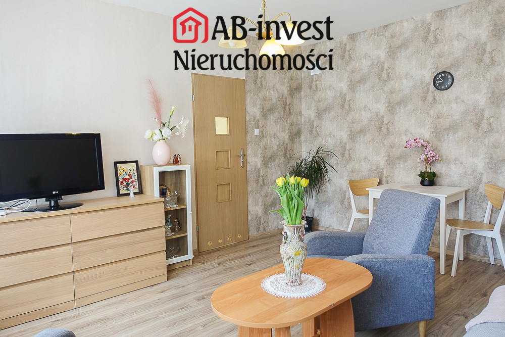 Mieszkanie Sprzedaż Szczecin Podjuchy