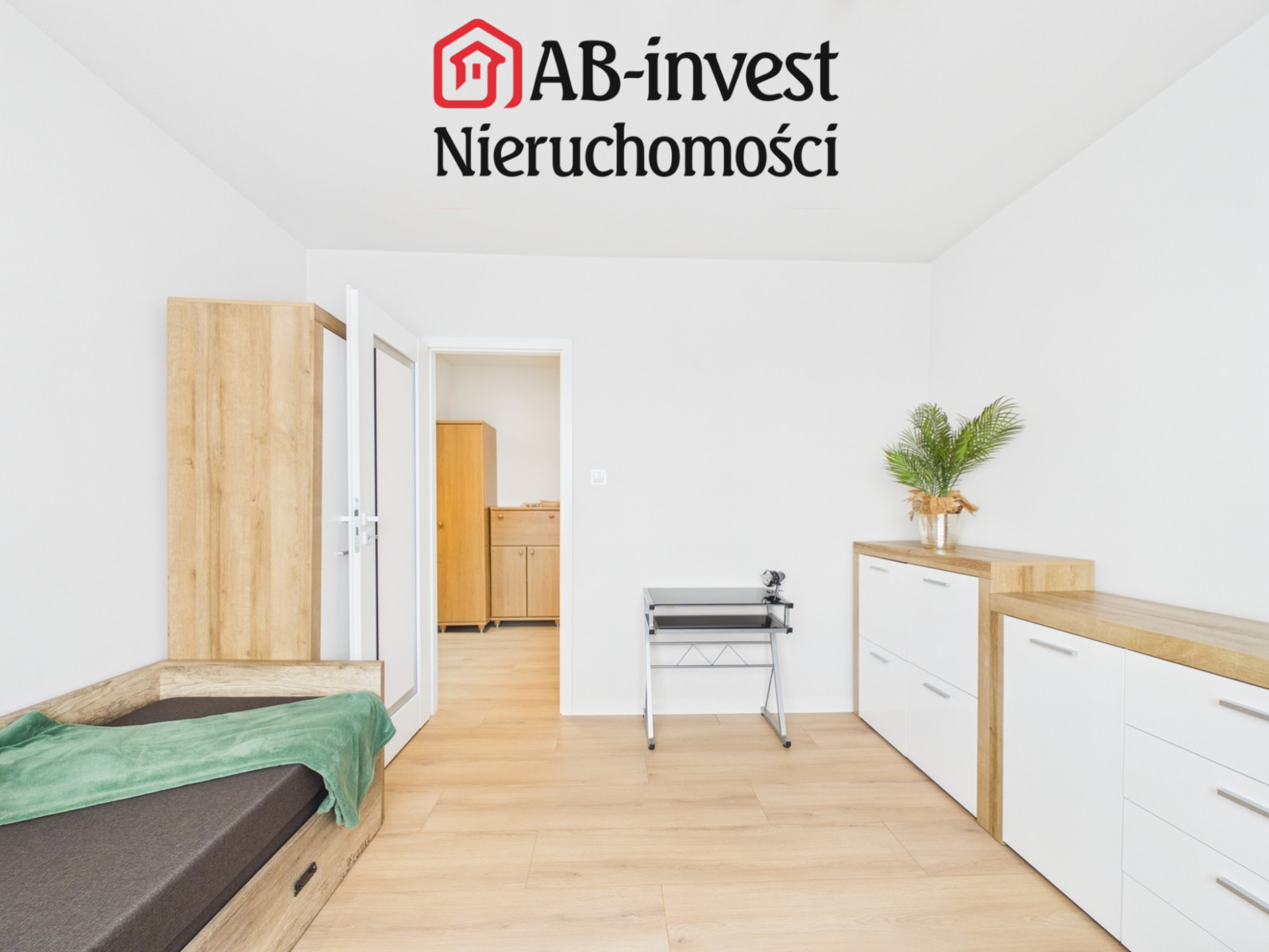 Mieszkanie Sprzedaż Szczecin Niebuszewo Przyjaciół Żołnierza