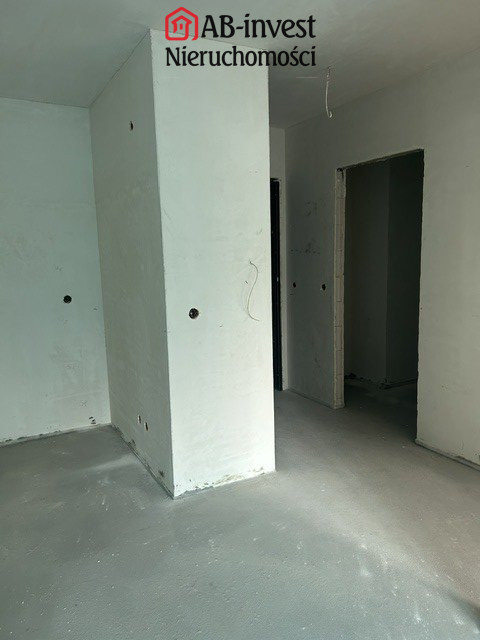 Mieszkanie Sprzedaż Szczecin Śródmieście-Centrum Majora Władysława Raginisa 13