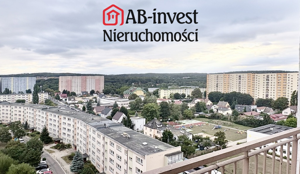 Mieszkanie Sprzedaż Szczecin os. Słoneczne Aleksandra Kostki Napierskiego
