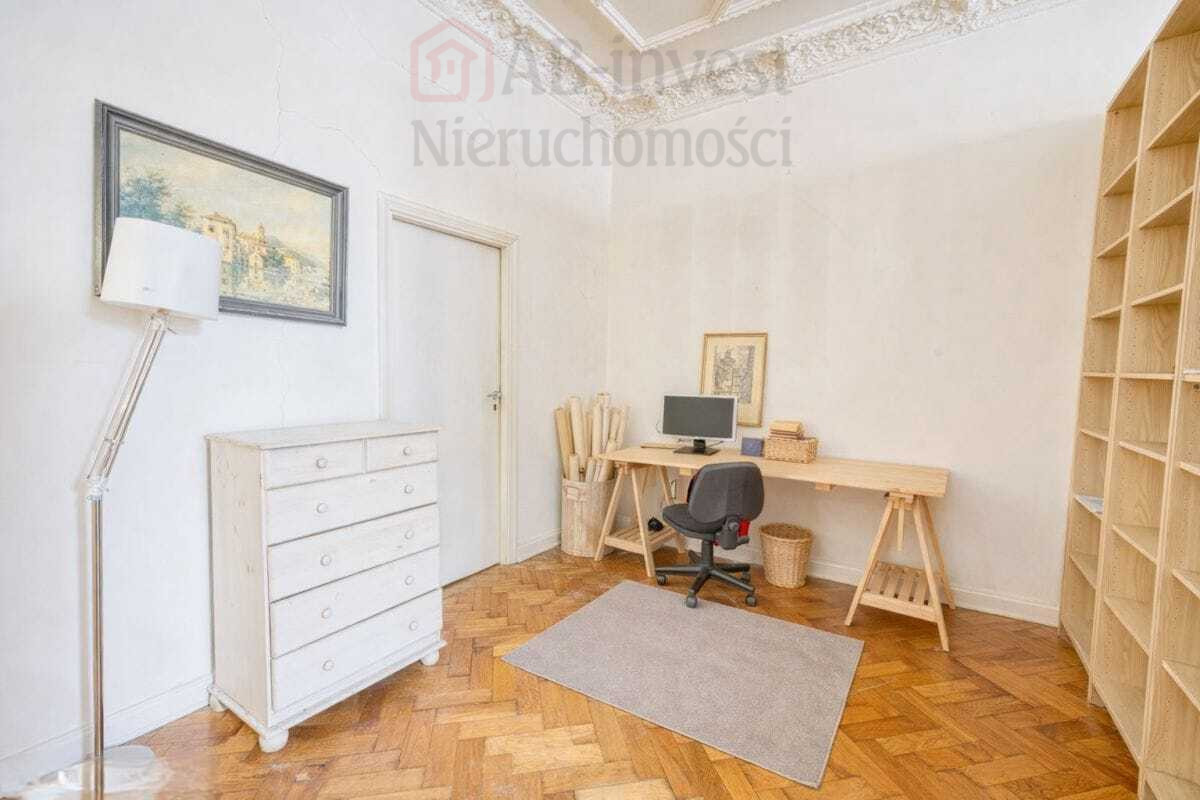 Mieszkanie Sprzedaż Szczecin Centrum Marszałka Józefa Piłsudskiego