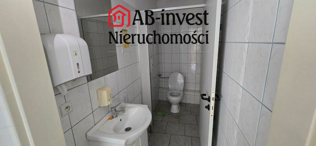 Lokal Wynajem Szczecin Stare Miasto