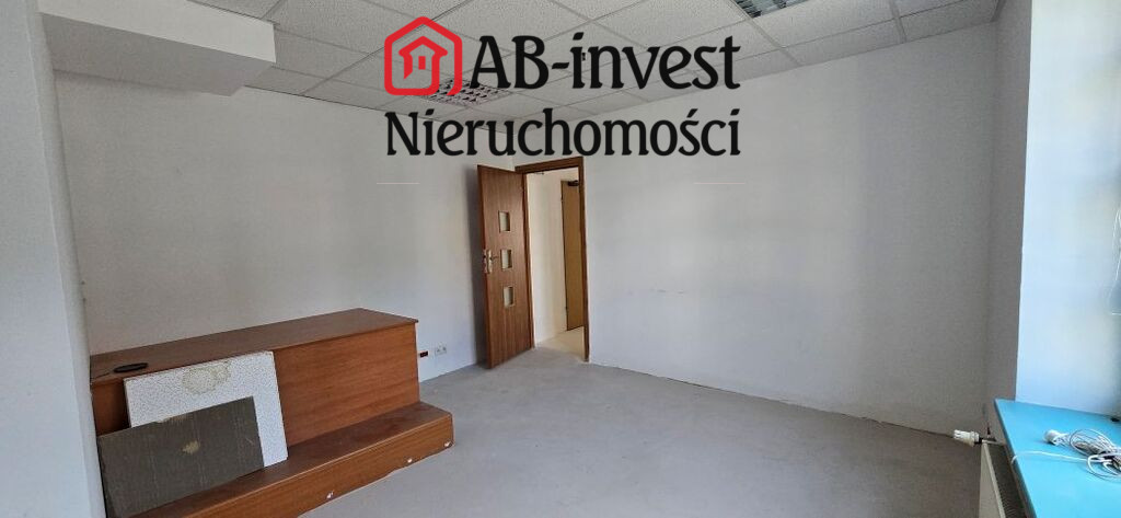 Lokal Wynajem Szczecin Stare Miasto