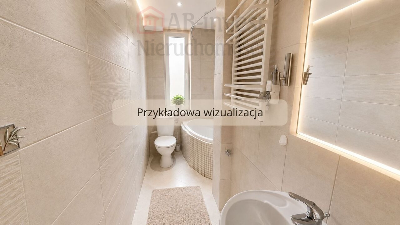 Mieszkanie Sprzedaż Szczecin Pogodno Adama Mickiewicza 7