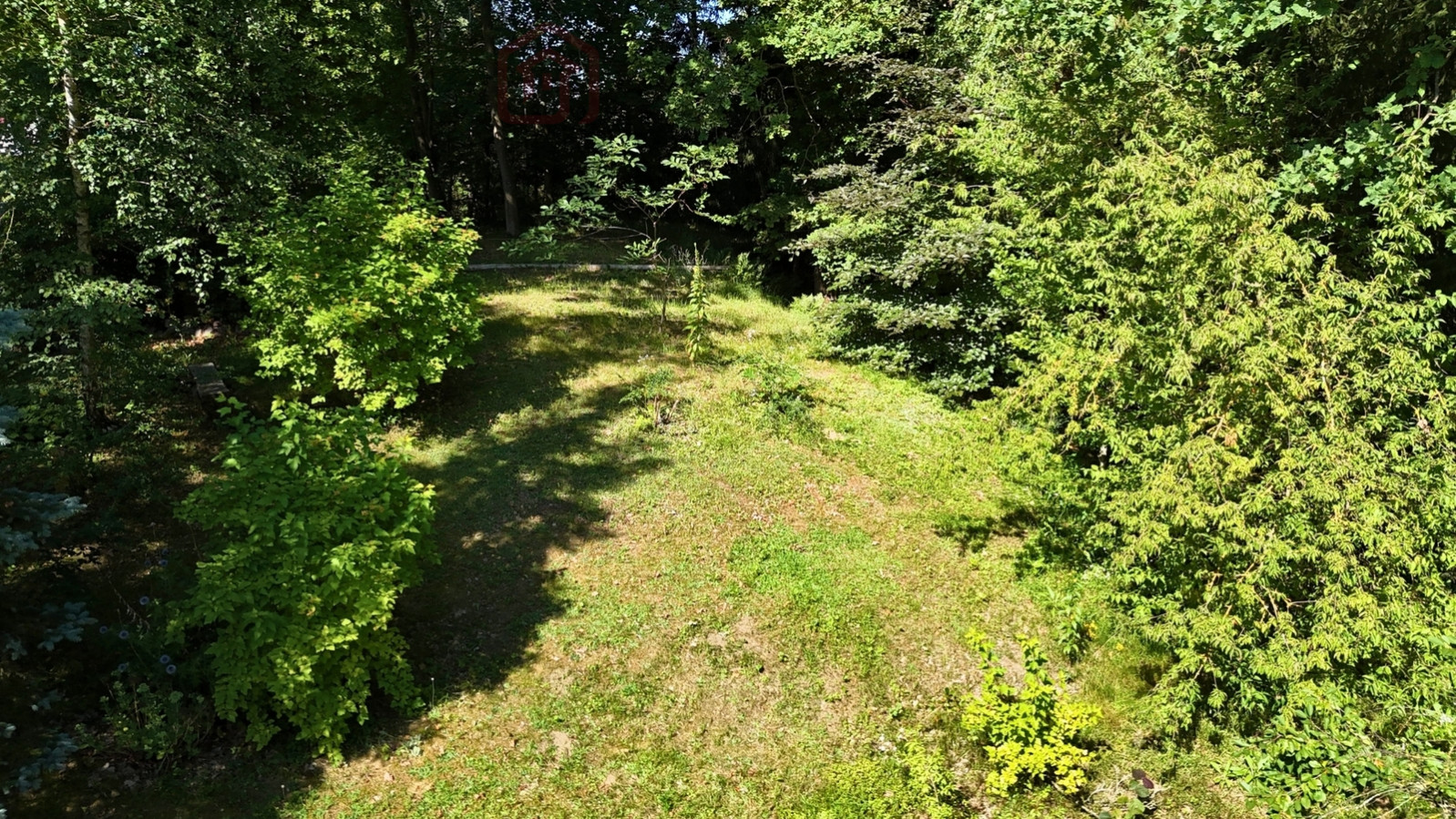 Działka Sprzedaż Klępnica