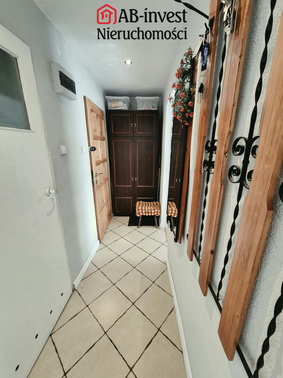 Mieszkanie Sprzedaż Lubicz