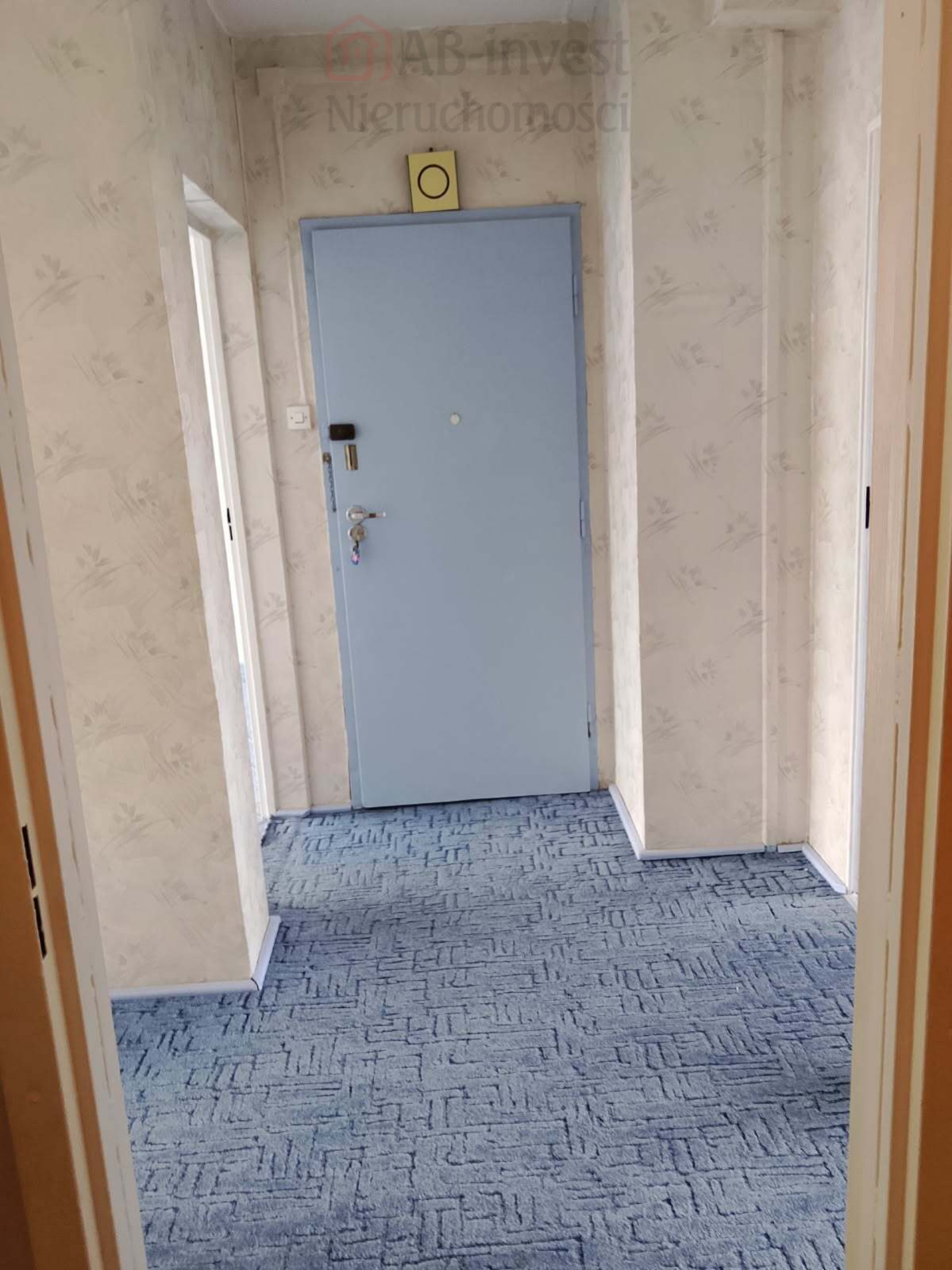Mieszkanie Sprzedaż Szczecin Śródmieście Emilii Plater