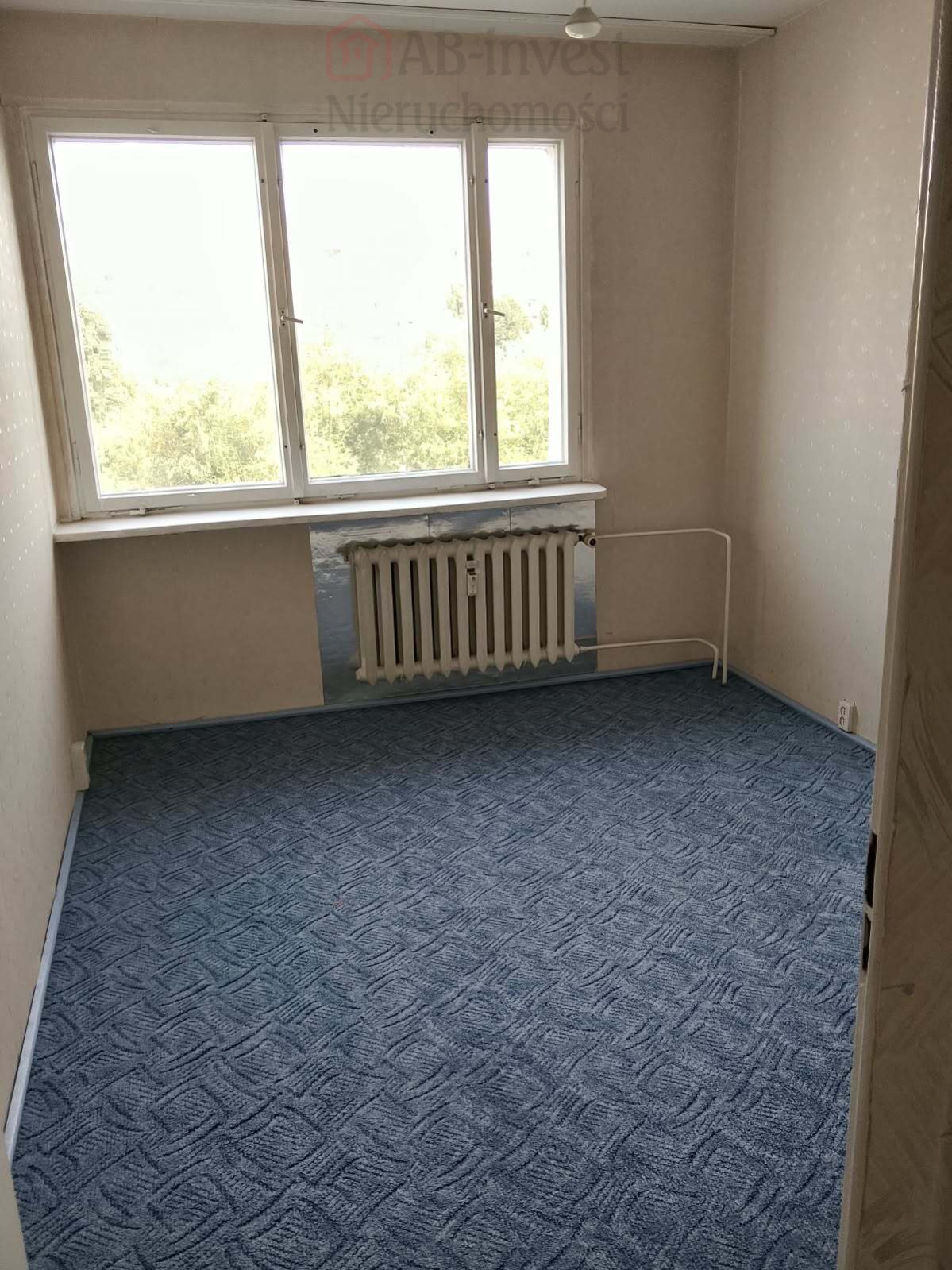 Mieszkanie Sprzedaż Szczecin Śródmieście Emilii Plater