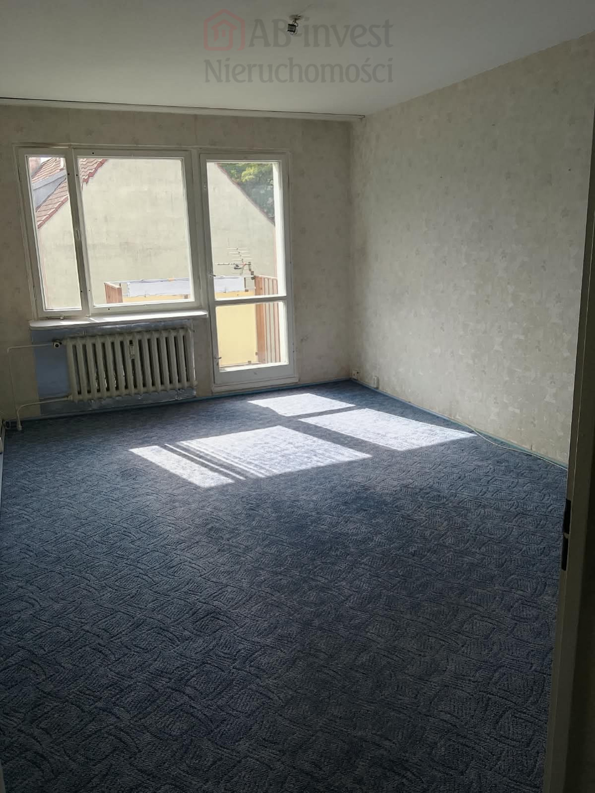 Mieszkanie Sprzedaż Szczecin Śródmieście Emilii Plater