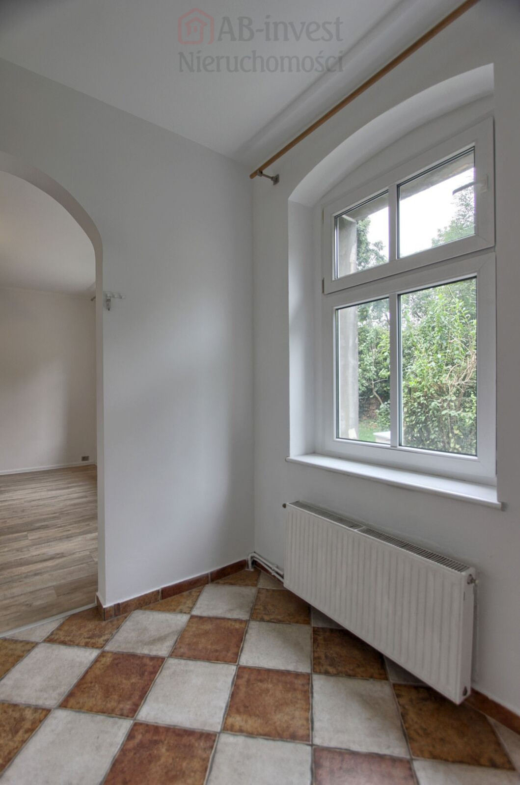 Mieszkanie Sprzedaż Szczecin Gumieńce Lwowska