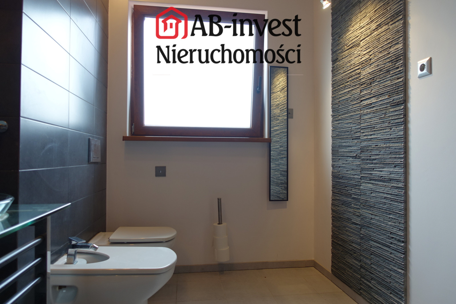Obiekt Sprzedaż Mierzyn 19