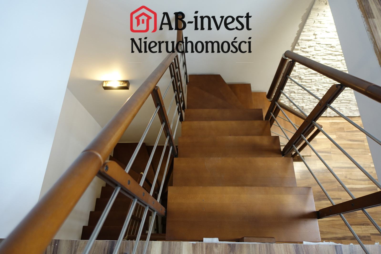 Obiekt Sprzedaż Mierzyn 27