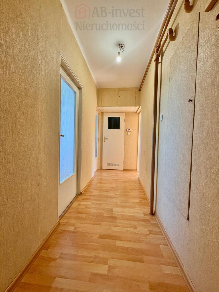 Mieszkanie Sprzedaż Szczecin Żydowce