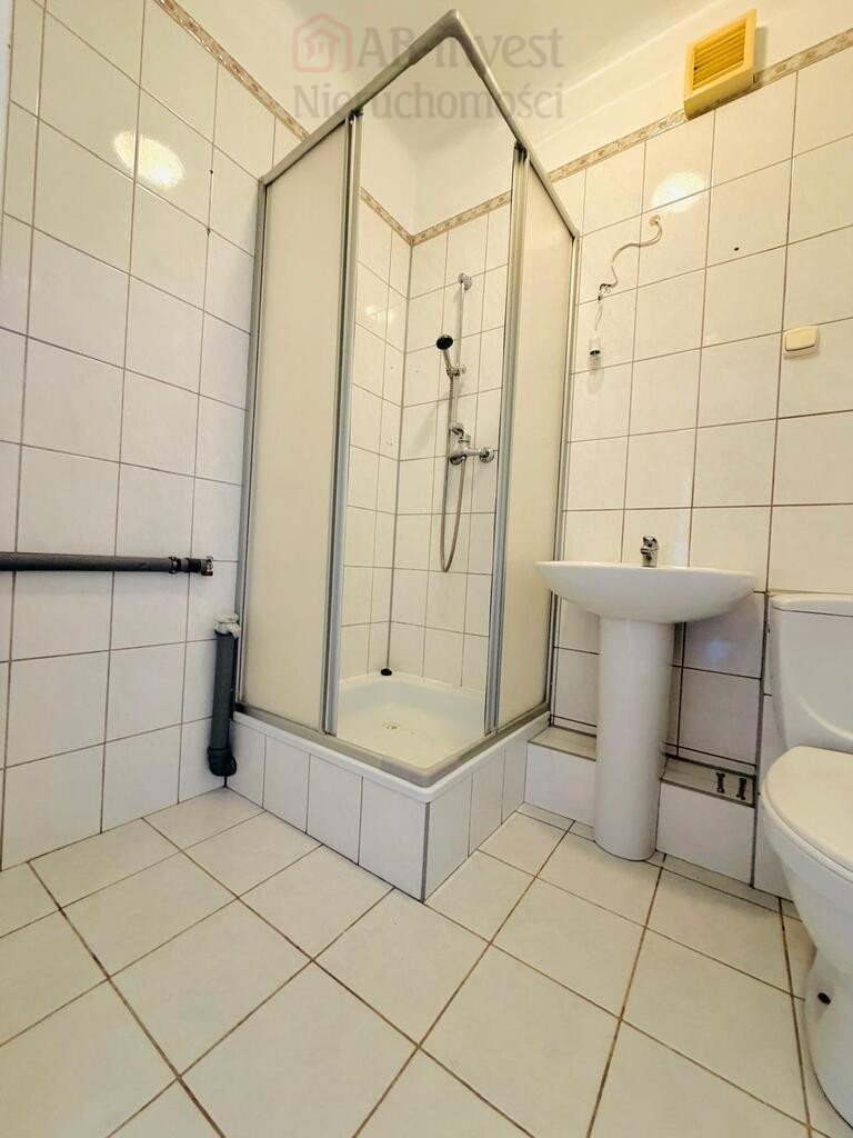 Mieszkanie Sprzedaż Szczecin Żydowce