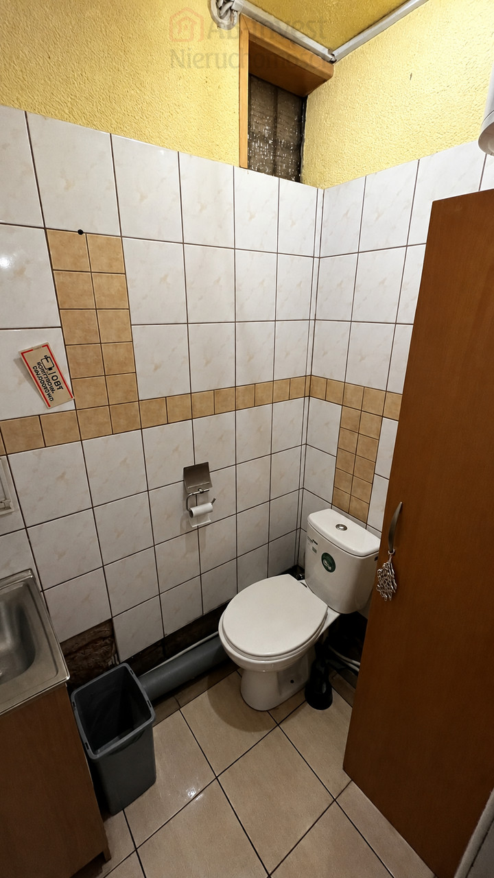 Lokal Sprzedaż Szczecin Pomorzany