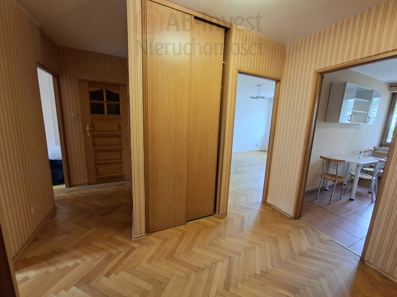 Mieszkanie Sprzedaż Szczecin Centrum Śląska