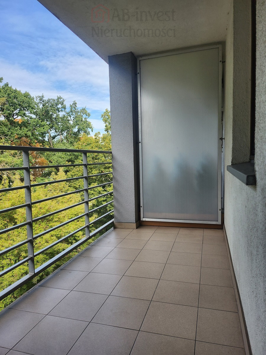Mieszkanie Wynajem Szczecin Centrum &nbsp;arkowa