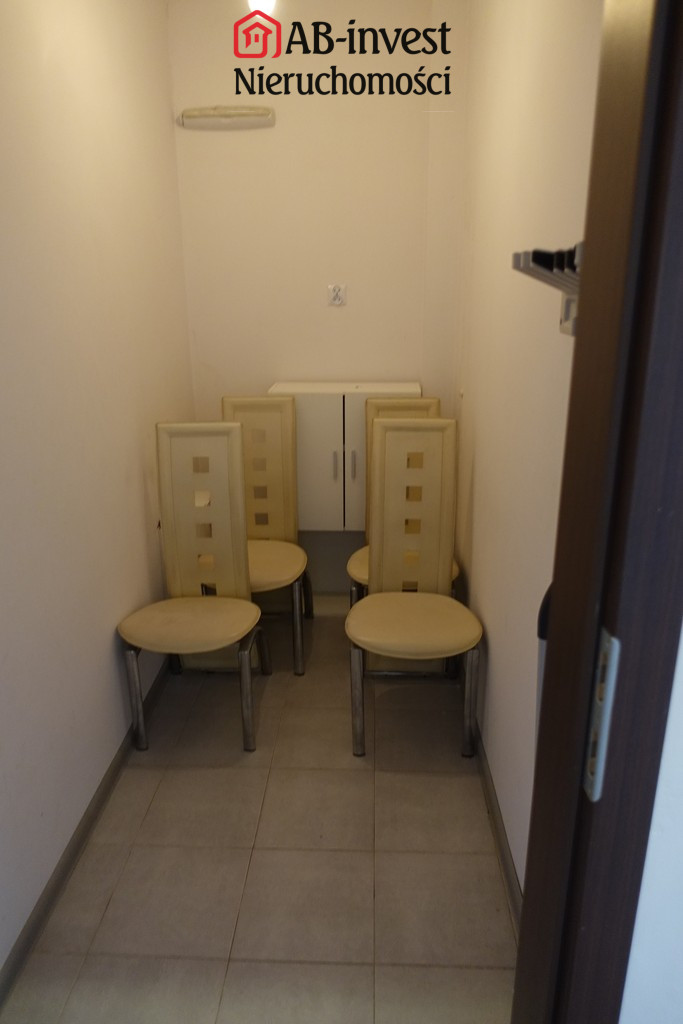 Dom Sprzedaż Mierzyn 41