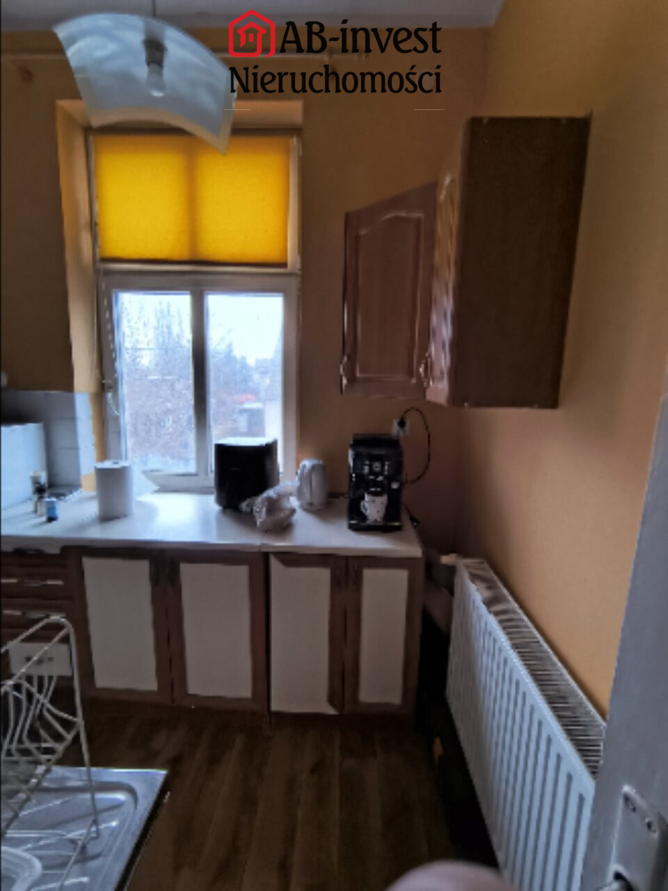 Mieszkanie Sprzedaż Szczecin Podjuchy Marmurowa 7